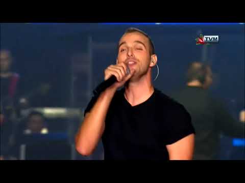 Rockestra 2019 - Klinsmann - All the Small Things