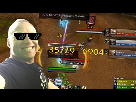 How To Oneshot In Arena...