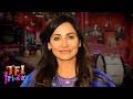 Natalie Imbruglia Sings Torn For The First Time On TV TFI Friday 1997