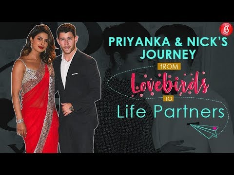 Aishwarya Pewal  Voice-Over for Bollywood Bubble Youtube channel