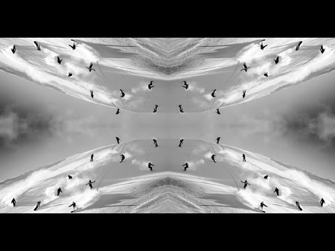 video-thumbnail