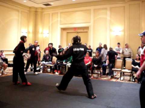 TeamGipsy(Peter Chartouni)Vs Unk-LoneStarOpen'10-BB18-29-LtWt-Point