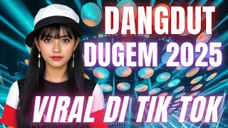 Download lagu DJ DANGDUT KOPLO FULL BASS | FULL ALBUM DANGDUT REMIX JAWA #dangdutremix @KOPLOBANYUWANGI mp3
