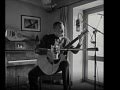 Davy Graham - Angi - 1080p 