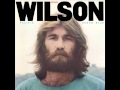 Dennis Wilson - Farewell My Friend 