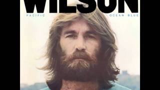 Dennis Wilson - Farewell My Friend