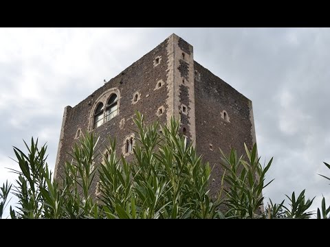 Afrodisiaci per lerezione Come migliorare la potenza con bicarbonato di sodio