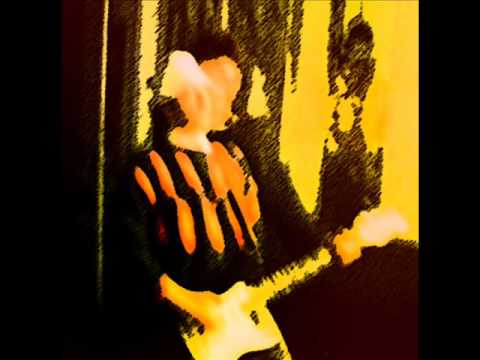 FORDMADDOXBROWN Bagman