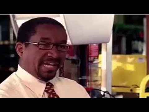 LADRONES A DOMICILIO - PELÍCULA DOMINICANA | COMPLETA EN ESPAÑOL LATINO