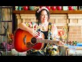 Alison Faith Levy - Big Time Tot Rock Video Music Class: Episode 3 - Passover