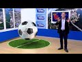 RA - Campeonato Carioca