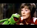 KABC 7 Nov 23 1973 Julie On Sesame Street Highlights