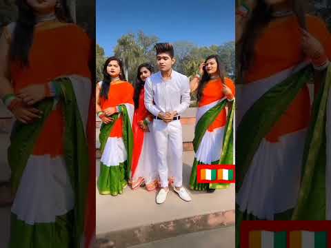 26 january army video/ 15 August dance/26जनवरी status/army गणतंत्र दिवस dance/#army#republicday