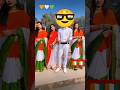 26 January Army Video 15 August Dance 26जनवरी Status Army गणतंत्र दिव�