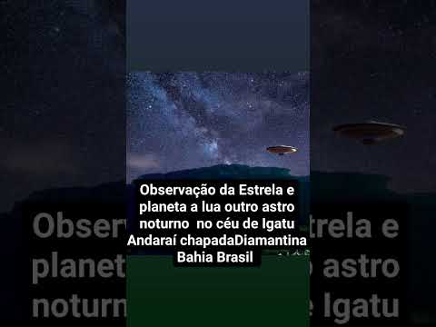 Serra Alta , Vila de Igatu , Andaraí ChapadaDiamantina , Bahia , Brasil