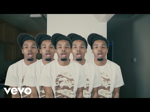 Lul Snake - Free Shay Shay