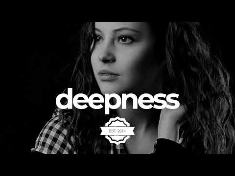 Paolo Verde - If Only I Could Rewind Time (Original Mix)