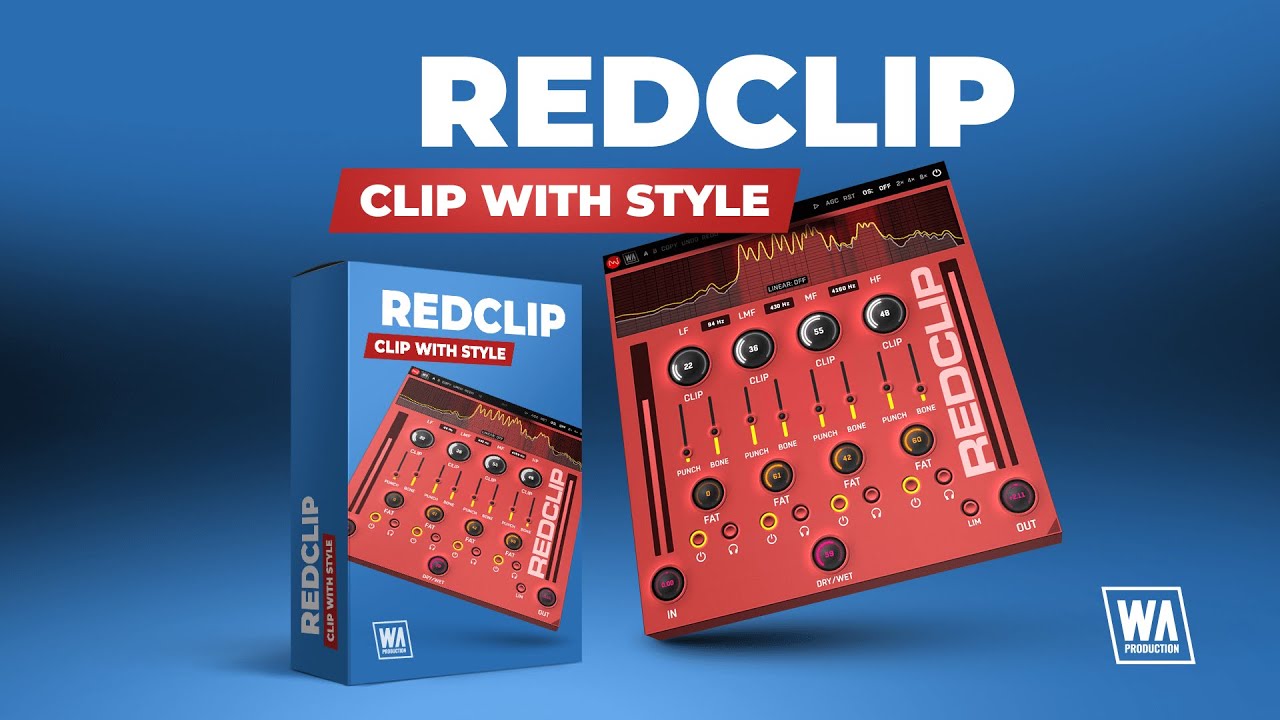 Video 0e5d639d-ce25-4952-aa11-d29350842bb7