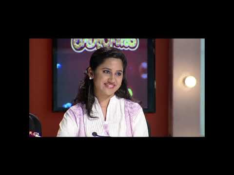 Comedy Festival - Episode 111 - Part 1