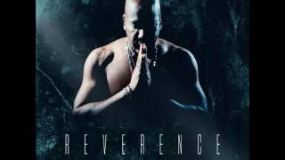 Why Not This Sunday -  Nathan East