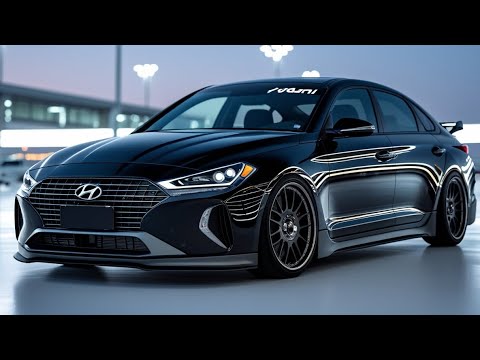 🇩🇪Hyundai i20 2026 – Das neue Facelift im Detail | Design, Technik & Features🇩🇪