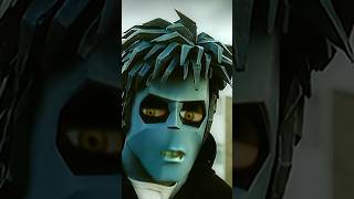 Download lagu 'Hit That' turns 21 today 🎉 mp3