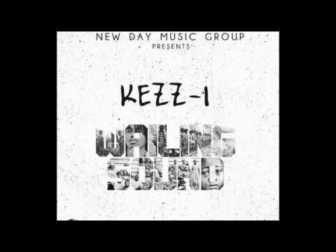 Kezz-I - Wailing Sound (Ancestors Cry)