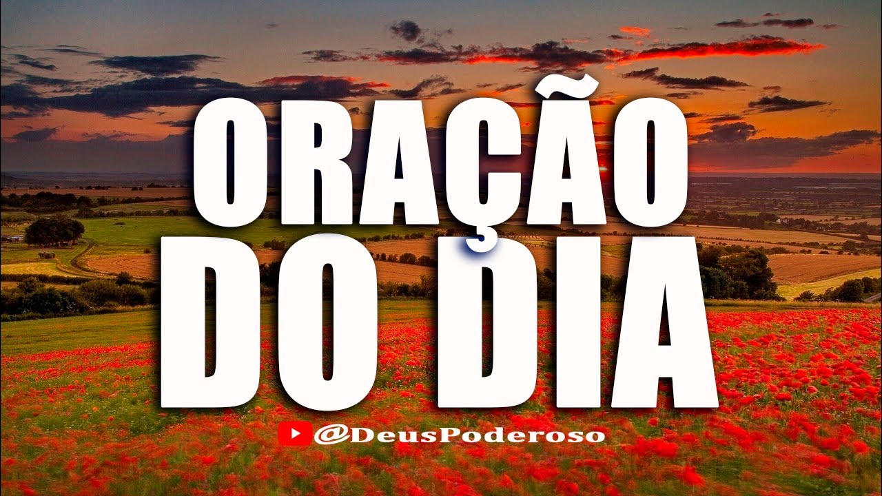 ALGO MARAVILHOSO NA SUA VIDA FINANCEIRA VAI ACONTECER 💲💰