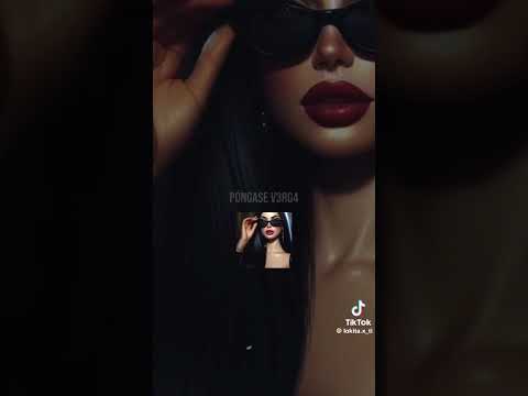 2 de noviembre de 2025