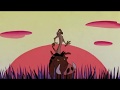TIMON AND PUMBAA THE LION SLEEPS TONIGHT SONG TAMIL