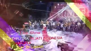 Download lagu Adella Irwan da2 ( air mata perpisahan ) 😢 mp3 Download lagu Adella Irwan da2 ( air mata perpisahan ) 😢 mp3