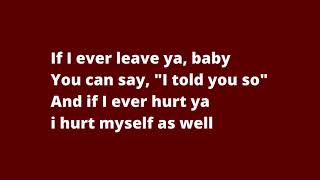 Download lagu I Love You More Than You'll Ever Know - Amy Winehouse (Instrumental Karaoke) mp3 Download lagu I Love You More Than You'll Ever Know - Amy Winehouse (Instrumental Karaoke) mp3