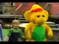 Come Blow Your Horn Complete Episode Final Part