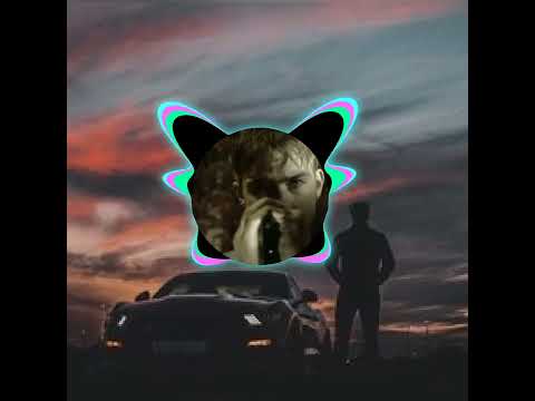 tikado downhill song #song