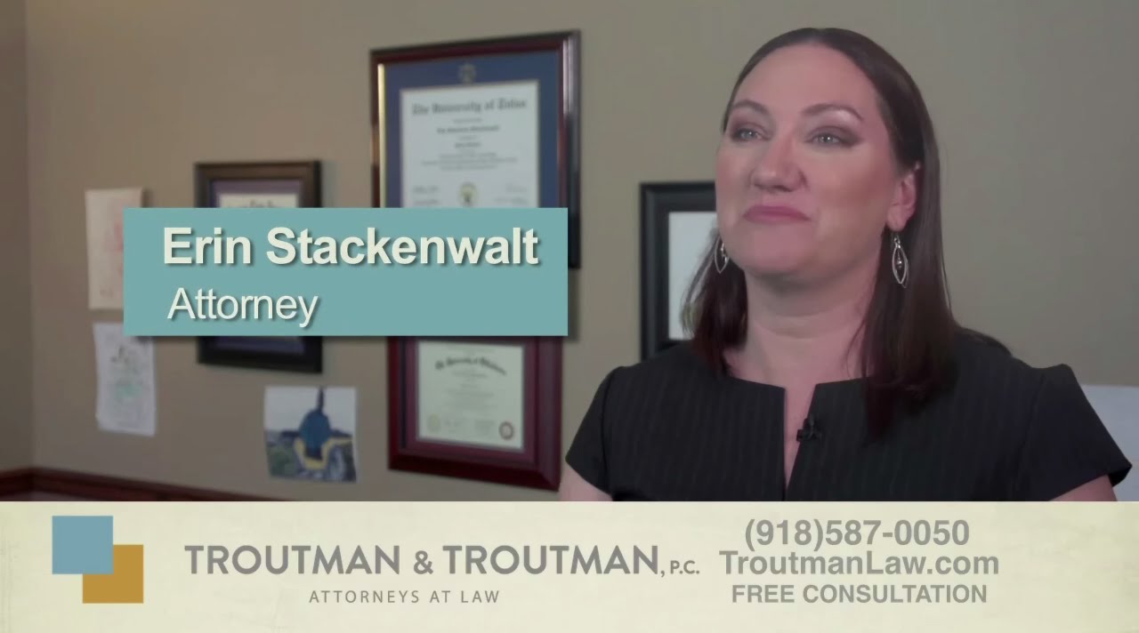 Social Security Disability Lawyer – Dedicated to Disability Law