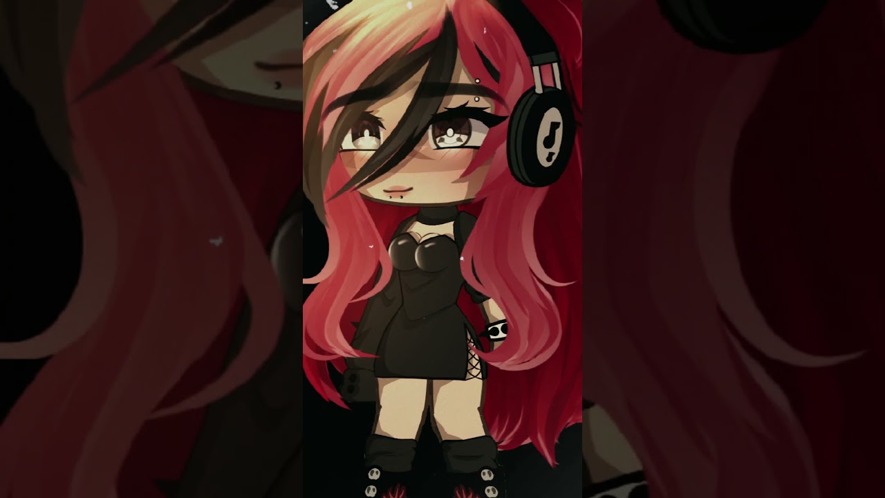 My happy 17th birthday!!||•𝙰𝚔𝚒𝚘•シ︎