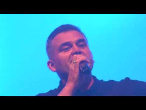 Prymackaja Biasieda cz. 45 - Lider 7.08.21