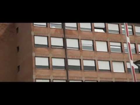 BORGOROSE, MORTO STRANGOLATO