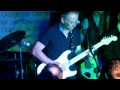 Jimmie Vaughan & Lou Ann Barton - In The Middle Of The Night