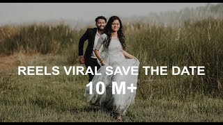 Ale Ale Song Viral Save The Date  Official Video  