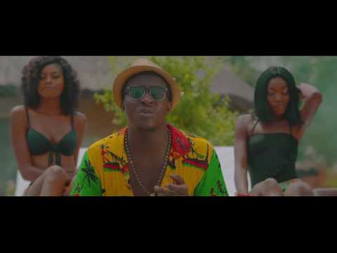 T-me ft Vector - Prove Holy (official video)