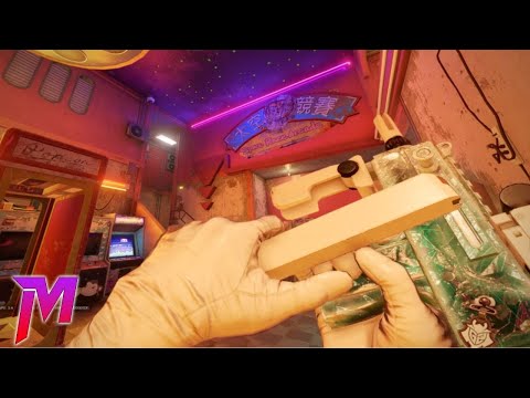 R6 - PC / Highlight #10