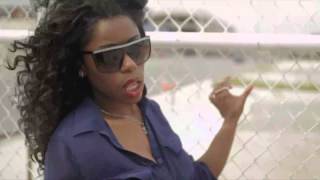 Philly Phill Feat. Bella - Sexi Erotic (Prod. Sid De La Cruz)