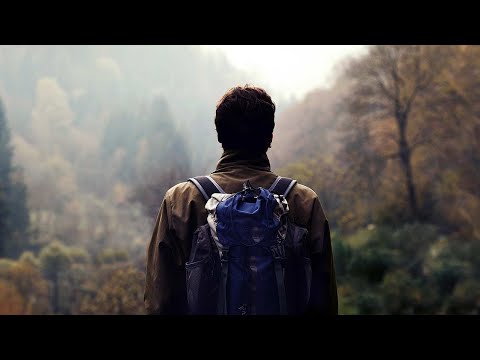 Vocational Discernment, with Father Paulo Ricardo!