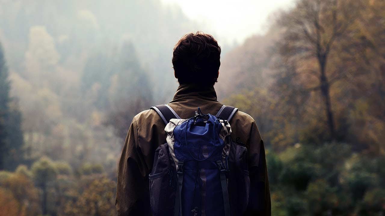 Discernimento Vocacional, com Padre Paulo Ricardo!