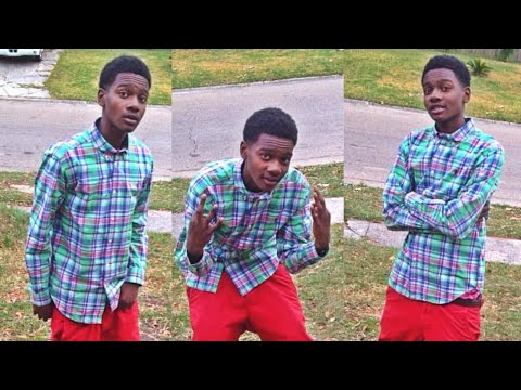 dayday badass & jungle muzik da - out my mind