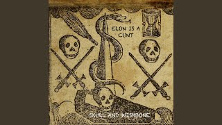 Elon Is A Cunt (ADHD Mix) (Radio Edit)