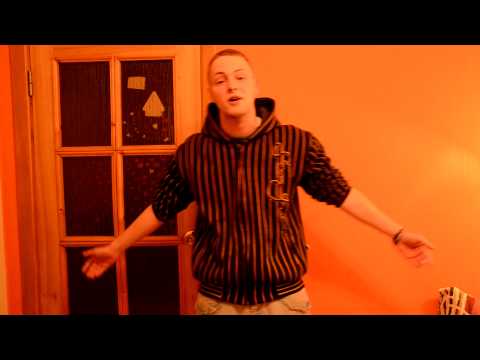 kasharas - Mūsų vėliavos (live)