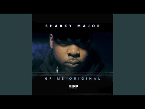 Grime Original Remix