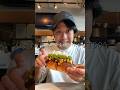 レモンサワー Lemon HOTDOG ホットドック